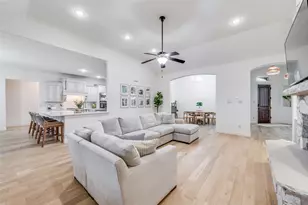 3040 Bandana Dr, Celina, TX 75009 - Photo 7