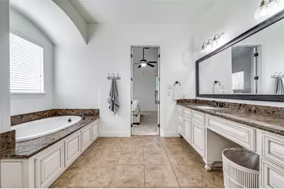 3040 Bandana Drive, Celina, TX 75009 - Photo 19