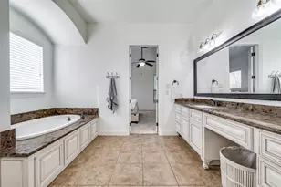 3040 Bandana Dr, Celina, TX 75009 - Photo 19