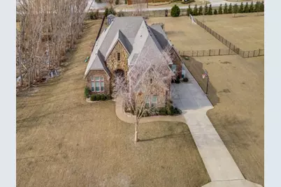 3040 Bandana Drive, Celina, TX 75009 - Photo 1