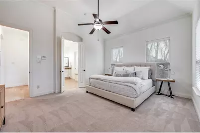 3040 Bandana Drive, Celina, TX 75009 - Photo 17