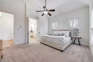 3040 Bandana Dr, Celina, TX 75009 - Photo 17