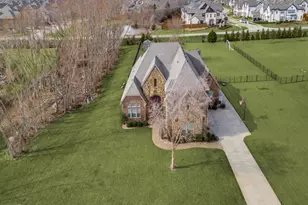 3040 Bandana Dr, Celina, TX 75009 - Photo 1