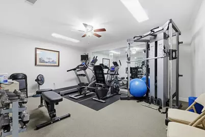 863 Lindbergh Lane, Grand Prairie, TX 75051 - Photo 25