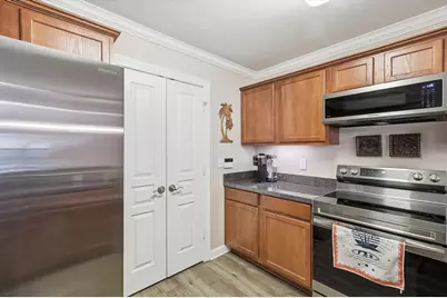 863 Lindbergh Lane, Grand Prairie, TX 75051 - Photo 15