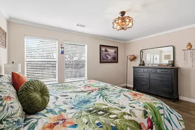 863 Lindbergh Lane, Grand Prairie, TX 75051 - Photo 17