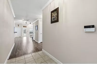 863 Lindbergh Lane, Grand Prairie, TX 75051 - Photo 3