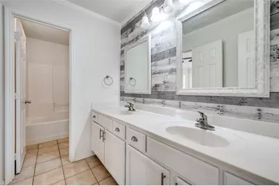 12110 Gonzales Drive, Frisco, TX 75035 - Photo 23