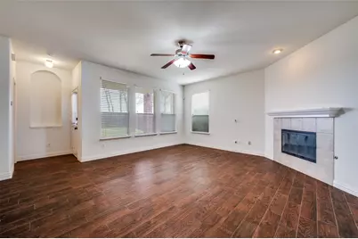 12110 Gonzales Drive, Frisco, TX 75035 - Photo 5