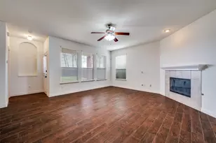 12110 Gonzales Dr, Frisco, TX 75035 - Photo 5