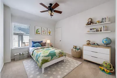 12110 Gonzales Drive, Frisco, TX 75035 - Photo 21