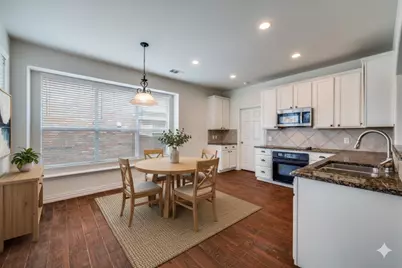 12110 Gonzales Drive, Frisco, TX 75035 - Photo 7