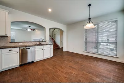 12110 Gonzales Drive, Frisco, TX 75035 - Photo 9