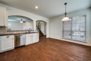 12110 Gonzales Dr, Frisco, TX 75035 - Photo 9