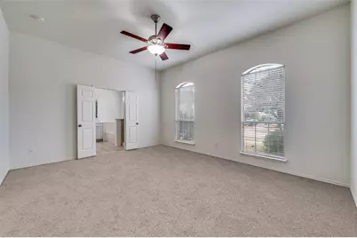 12110 Gonzales Drive, Frisco, TX 75035 - Photo 11