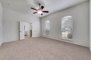 12110 Gonzales Dr, Frisco, TX 75035 - Photo 11