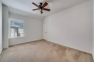 12110 Gonzales Dr, Frisco, TX 75035 - Photo 21