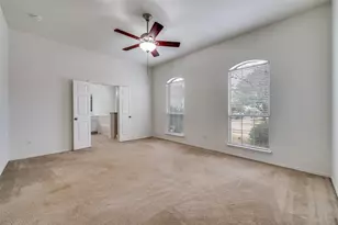 12110 Gonzales Dr, Frisco, TX 75035 - Photo 11