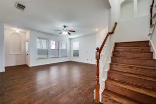 12110 Gonzales Dr, Frisco, TX 75035 - Photo 3