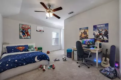 12110 Gonzales Drive, Frisco, TX 75035 - Photo 19