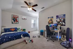 12110 Gonzales Dr, Frisco, TX 75035 - Photo 19