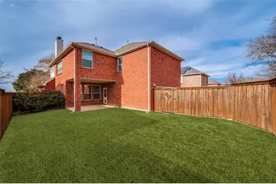 12110 Gonzales Drive, Frisco, TX 75035 - Photo 25