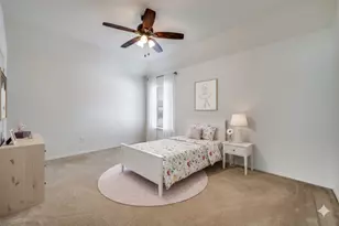 12110 Gonzales Dr, Frisco, TX 75035 - Photo 17