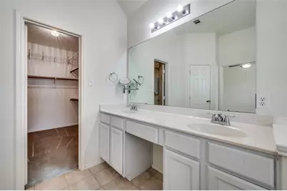 12110 Gonzales Drive, Frisco, TX 75035 - Photo 13
