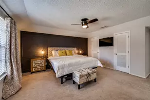 2720 Prairie Creek Ct, Plano, TX 75075 - Photo 19