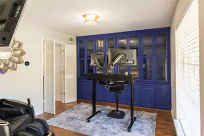 2720 Prairie Creek Court, Plano, TX 75075 - Photo 15