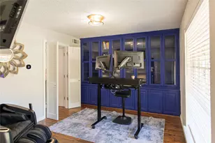 2720 Prairie Creek Ct, Plano, TX 75075 - Photo 15