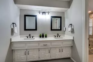 2720 Prairie Creek Ct, Plano, TX 75075 - Photo 21