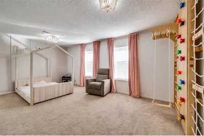 2720 Prairie Creek Court, Plano, TX 75075 - Photo 25