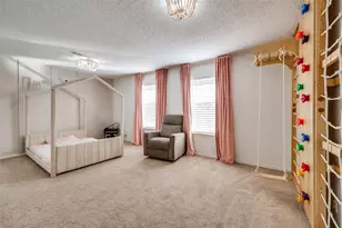 2720 Prairie Creek Ct, Plano, TX 75075 - Photo 25