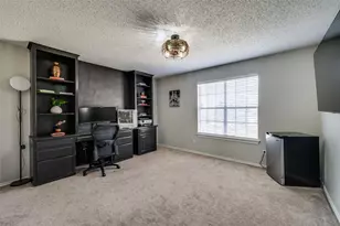 2720 Prairie Creek Ct, Plano, TX 75075 - Photo 23