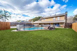 2720 Prairie Creek Ct, Plano, TX 75075 - Photo 31