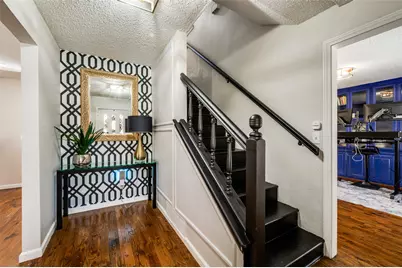 2720 Prairie Creek Court, Plano, TX 75075 - Photo 3