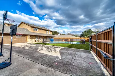 2720 Prairie Creek Court, Plano, TX 75075 - Photo 33