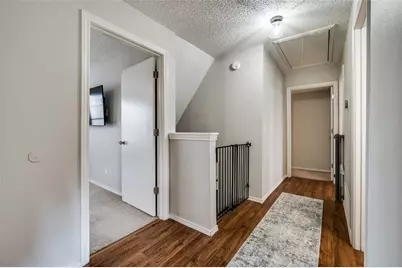 2720 Prairie Creek Court, Plano, TX 75075 - Photo 17