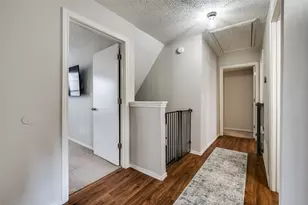 2720 Prairie Creek Ct, Plano, TX 75075 - Photo 17