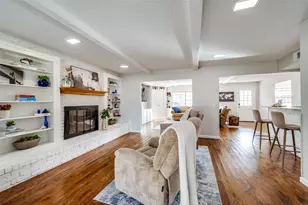 2720 Prairie Creek Ct, Plano, TX 75075 - Photo 5