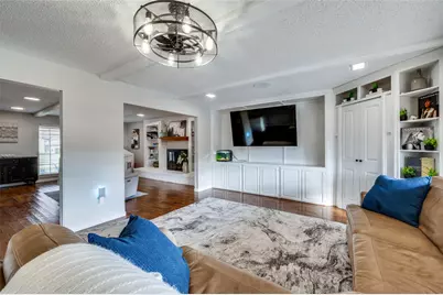 2720 Prairie Creek Court, Plano, TX 75075 - Photo 7