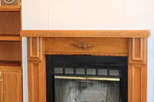 4059 Private Rd 2280, Quinlan, TX 75474 - Photo 13