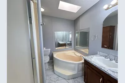 4059 Private Road 2280, Quinlan, TX 75474 - Photo 19