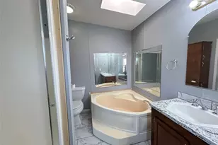 4059 Private Rd 2280, Quinlan, TX 75474 - Photo 19