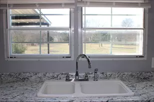 4059 Private Rd 2280, Quinlan, TX 75474 - Photo 31