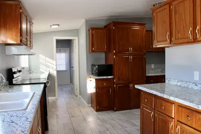 4059 Private Road 2280, Quinlan, TX 75474 - Photo 33