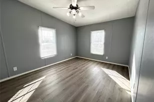 4059 Private Rd 2280, Quinlan, TX 75474 - Photo 23