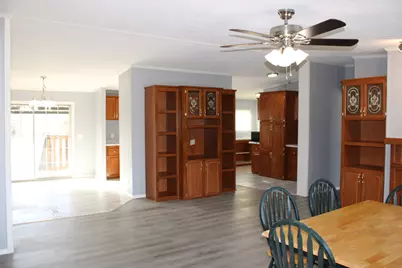 4059 Private Road 2280, Quinlan, TX 75474 - Photo 11