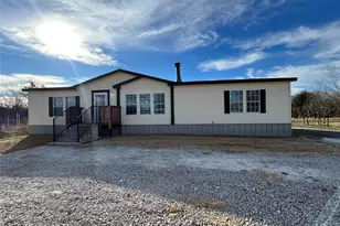 4059 Private Rd 2280, Quinlan, TX 75474 - Photo 1